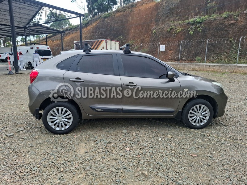 WhatsApp Image 2025-12-03 at 11.21.56 AM (8).jpeg